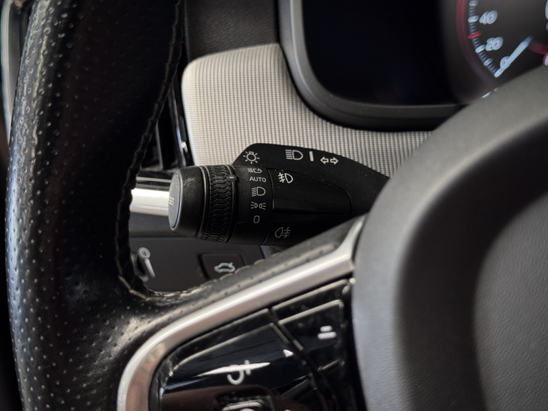 Photo du véhicule