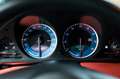 Mercedes-Benz SLR McLaren 7500 km Argent - thumbnail 15