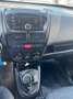 Fiat DOBLO' *UNICOPROPRIETARIO*TETTO POST APRIBILE* Blanc - thumbnail 15
