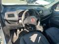 Fiat DOBLO' *UNICOPROPRIETARIO*TETTO POST APRIBILE* Blanc - thumbnail 11