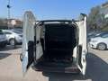 Fiat DOBLO' *UNICOPROPRIETARIO*TETTO POST APRIBILE* Blanc - thumbnail 7