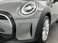 MINI One 3-deurs 1.5 First Essential | Regen- en lichtsenso Grijs - thumbnail 28
