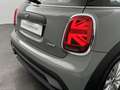 MINI One 3-deurs 1.5 First Essential | Regen- en lichtsenso Grijs - thumbnail 12