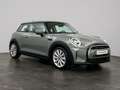 MINI One 3-deurs 1.5 First Essential | Regen- en lichtsenso Grijs - thumbnail 3