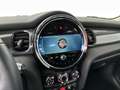MINI One 3-deurs 1.5 First Essential | Regen- en lichtsenso Grijs - thumbnail 10