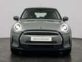 MINI One 3-deurs 1.5 First Essential | Regen- en lichtsenso Grijs - thumbnail 6