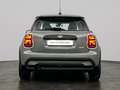 MINI One 3-deurs 1.5 First Essential | Regen- en lichtsenso Grijs - thumbnail 5
