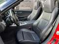 BMW Z4 SDRIVE28I M-SPORT LEDER - MEMORY - PDC - ORG. NL Rood - thumbnail 8