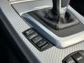 BMW Z4 SDRIVE28I M-SPORT LEDER - MEMORY - PDC - ORG. NL Rood - thumbnail 17