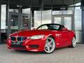 BMW Z4 SDRIVE28I M-SPORT LEDER - MEMORY - PDC - ORG. NL Rood - thumbnail 1