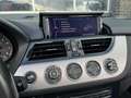 BMW Z4 SDRIVE28I M-SPORT LEDER - MEMORY - PDC - ORG. NL Rot - thumbnail 22