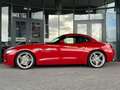 BMW Z4 SDRIVE28I M-SPORT LEDER - MEMORY - PDC - ORG. NL Rood - thumbnail 4