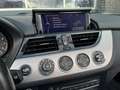BMW Z4 SDRIVE28I M-SPORT LEDER - MEMORY - PDC - ORG. NL Rood - thumbnail 18