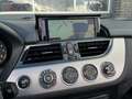 BMW Z4 SDRIVE28I M-SPORT LEDER - MEMORY - PDC - ORG. NL Rot - thumbnail 12