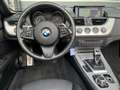 BMW Z4 SDRIVE28I M-SPORT LEDER - MEMORY - PDC - ORG. NL Rot - thumbnail 10