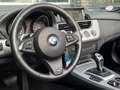BMW Z4 SDRIVE28I M-SPORT LEDER - MEMORY - PDC - ORG. NL Rood - thumbnail 11