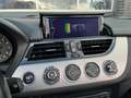 BMW Z4 SDRIVE28I M-SPORT LEDER - MEMORY - PDC - ORG. NL Rot - thumbnail 25