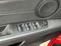 BMW Z4 SDRIVE28I M-SPORT LEDER - MEMORY - PDC - ORG. NL Rood - thumbnail 26