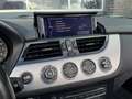 BMW Z4 SDRIVE28I M-SPORT LEDER - MEMORY - PDC - ORG. NL Rot - thumbnail 20