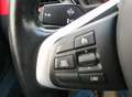 BMW X1 xDrive 18 d Sport Line.LED.AHK.Navi.SHZ Blau - thumbnail 20