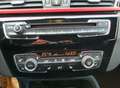 BMW X1 xDrive 18 d Sport Line.LED.AHK.Navi.SHZ Blau - thumbnail 19