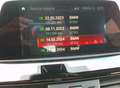 BMW X1 xDrive 18 d Sport Line.LED.AHK.Navi.SHZ Blau - thumbnail 17