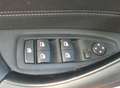 BMW X1 xDrive 18 d Sport Line.LED.AHK.Navi.SHZ Blau - thumbnail 9