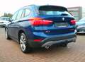 BMW X1 xDrive 18 d Sport Line.LED.AHK.Navi.SHZ Blau - thumbnail 5