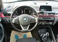 BMW X1 xDrive 18 d Sport Line.LED.AHK.Navi.SHZ Blau - thumbnail 7