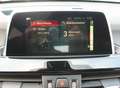 BMW X1 xDrive 18 d Sport Line.LED.AHK.Navi.SHZ Blau - thumbnail 13
