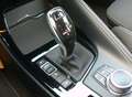 BMW X1 xDrive 18 d Sport Line.LED.AHK.Navi.SHZ Blau - thumbnail 23