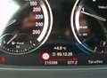 BMW X1 xDrive 18 d Sport Line.LED.AHK.Navi.SHZ Blau - thumbnail 14