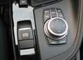 BMW X1 xDrive 18 d Sport Line.LED.AHK.Navi.SHZ Blau - thumbnail 25