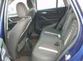 BMW X1 xDrive 18 d Sport Line.LED.AHK.Navi.SHZ Blau - thumbnail 26