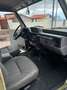 Toyota Land Cruiser Land Cruiser 3.5 BJ 73 Verde - thumbnail 10
