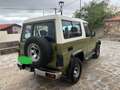 Toyota Land Cruiser Land Cruiser 3.5 BJ 73 Verde - thumbnail 2
