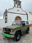 Toyota Land Cruiser Land Cruiser 3.5 BJ 73 Verde - thumbnail 1