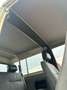 Toyota Land Cruiser Land Cruiser 3.5 BJ 73 Verde - thumbnail 14