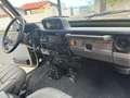 Toyota Land Cruiser Land Cruiser 3.5 BJ 73 Verde - thumbnail 11