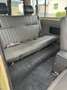 Toyota Land Cruiser Land Cruiser 3.5 BJ 73 Verde - thumbnail 13