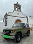 Toyota Land Cruiser Land Cruiser 3.5 BJ 73 Verde - thumbnail 15