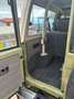 Toyota Land Cruiser Land Cruiser 3.5 BJ 73 Verde - thumbnail 7
