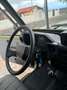 Toyota Land Cruiser Land Cruiser 3.5 BJ 73 Verde - thumbnail 12