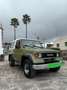 Toyota Land Cruiser Land Cruiser 3.5 BJ 73 Verde - thumbnail 3