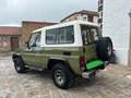 Toyota Land Cruiser Land Cruiser 3.5 BJ 73 Verde - thumbnail 4