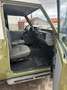 Toyota Land Cruiser Land Cruiser 3.5 BJ 73 Verde - thumbnail 9