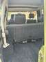 Toyota Land Cruiser Land Cruiser 3.5 BJ 73 Verde - thumbnail 6