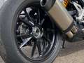 Triumph Speed Triple 1200 RS / 11600km van 2021 / in Topstaat! Gris - thumbnail 7