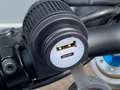 Triumph Speed Triple 1200 RS / 11600km van 2021 / in Topstaat! Gris - thumbnail 17