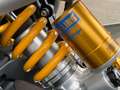 Triumph Speed Triple 1200 RS / 11600km van 2021 / in Topstaat! Gris - thumbnail 13